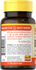 Vitamin B-12 2500mcg with Folic Acid