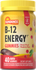 Vitamin B-12 Energy