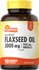 Flaxseed Oil 3000mg