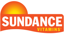 Sundance Vitamins