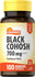 Black Cohosh | 100 Count