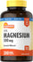 Magnesium 500mg