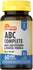 Multivitamin & Mineral for Men
