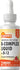 Vitamin B-Complex with B-12