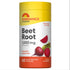 Sundance Vitamins Beet Root 1,000 mg per 2 capsules, 60 quick release capsules. Gluten free, non-GMO, powerful superfood.
