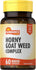 Horny Goat Weed Complex