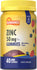 Zinc 50mg
