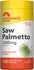 Sundance Vitamins Saw Palmetto 1,200 mg Equivalent, 100 Quick Release Capsules. Gluten Free, Non-GMO.
