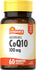 CoQ10 100mg