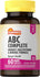 Multivitamin & Mineral for Women