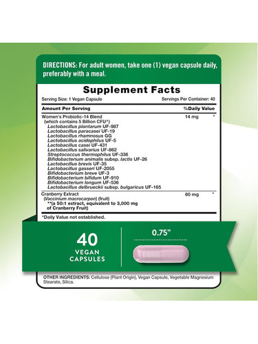 Label showing supplement facts for SD Ashwagandha 3000mg with 60 capsules per bottle.