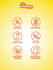 Magnesium Oxide 500mg