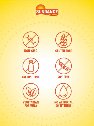 Calcium Magnesium Zinc