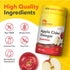 Apple Cider Vinegar