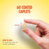 Multivitamin & Mineral for Men