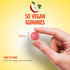 Apple Cider Vinegar