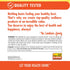 Multivitamin & Mineral for Women