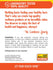 Vitamin B-Complex with B-12