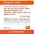 Black Cohosh | 100 Count