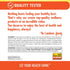 Multivitamin & Mineral for Men