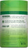 Nature's Truth Women's Daily Probiotic plus Cranberry vegan capsules in a product bottle image.