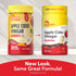 Apple Cider Vinegar