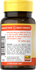 Vitamin B-1 100mg