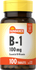 Vitamin B-1 100mg