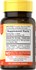 Vitamin B-1 100mg