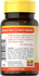 Vitamin B-2 100mg