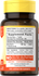 Vitamin B-2 100mg