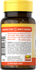 Niacin 500mg | Flush Free