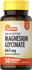 Magnesium Glycinate 665mg