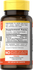 Magnesium Glycinate 665mg