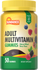 Multivitamin for Adults