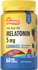 Melatonin 5mg