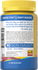 Melatonin 5mg