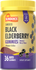 Black Elderberry