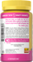 Prenatal Multivitamin With DHA