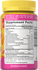 Prenatal Multivitamin With DHA