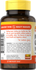 Potassium Gluconate 595mg