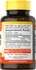 Potassium Gluconate 595mg