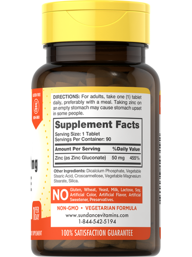 can you take acetyl l carnitine on an empty stomach should acetyl l carnitine be taken on empty stomach When Should You Take L- Carnitine? · MuscleTech can you take acetyl l carnitine on an empty stomach should acetyl l carnitine be taken on empty stomach When Should You Take L- Carnitine? · MuscleTech