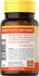 Vitamin E 180mg