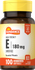 Vitamin E 180mg