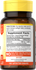 Vitamin E 180mg
