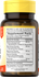 Super Ginseng Complex with Royal Jelly
