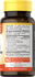 Turmeric Curcumin Complex 1000mg