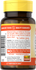 Cinnamon Complex 2500mg