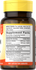 Cinnamon Complex 2500mg
